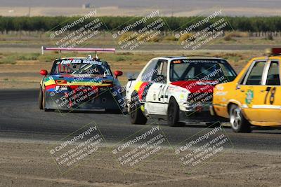 media/Oct-02-2022-24 Hours of Lemons (Sun) [[cb81b089e1]]/9am (Sunrise)/